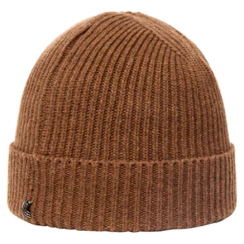 Cappelli Brown Amor Beanie - Thinking - Modalova