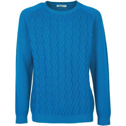 Maglione Jeordie's 230560 480 - Jeordie's - Modalova