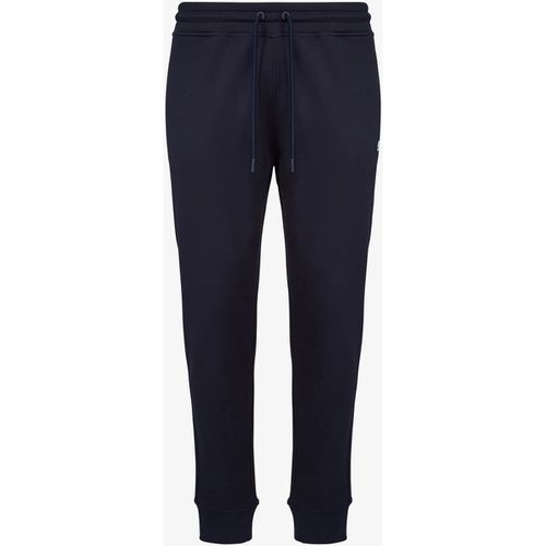 Pantaloni K-Way K7118SWK89 - K-way - Modalova