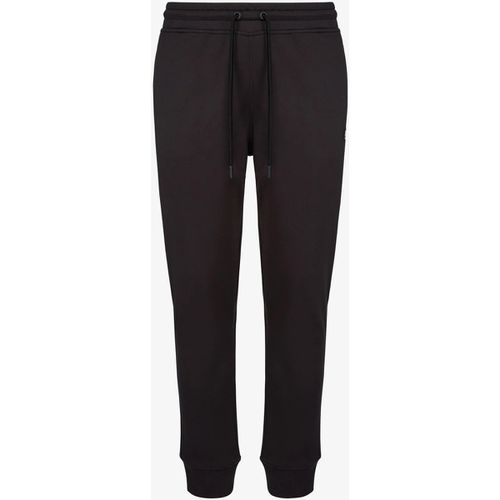 Pantaloni K-Way K7118SWUSY - K-way - Modalova