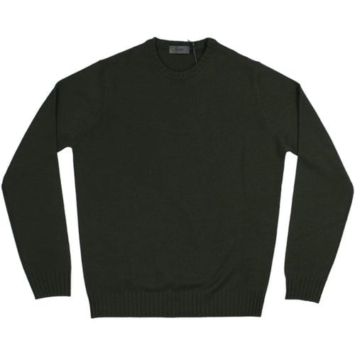 Maglione Ferrante ATRMPN-42617 - Ferrante - Modalova