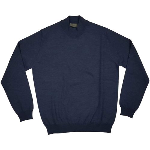 Maglione Ferrante ATRMPN-42616 - Ferrante - Modalova