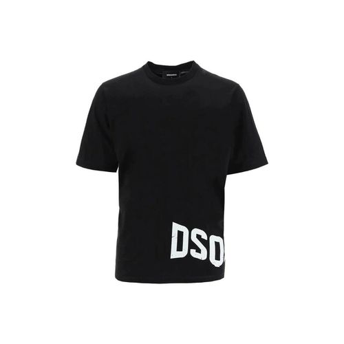 T-shirt Dsquared - Dsquared - Modalova