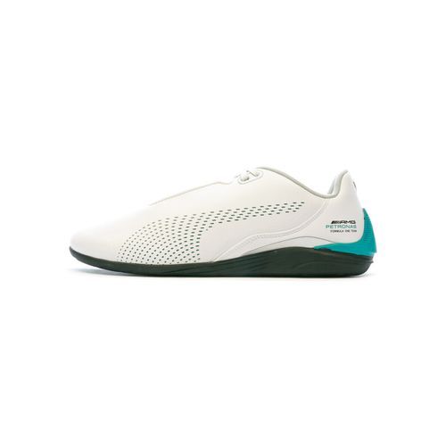 Sneakers Puma 307196-01 - Puma - Modalova