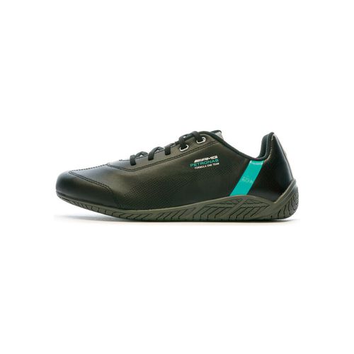 Sneakers Puma 306650-04 - Puma - Modalova