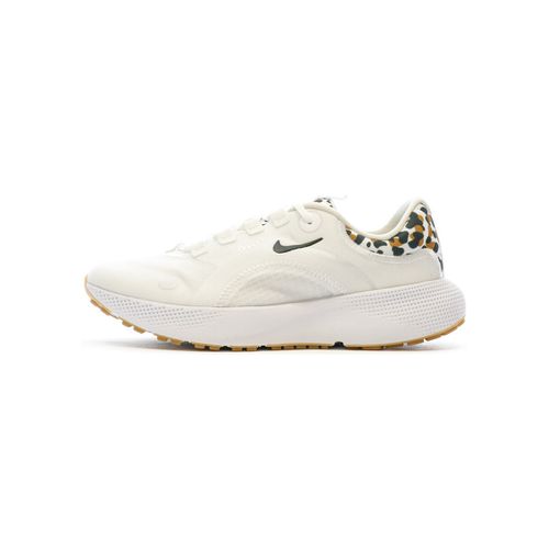 Scarpe Nike DM3083-100 - Nike - Modalova