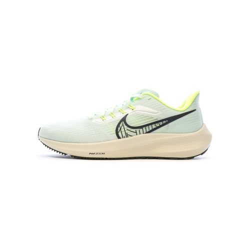 Scarpe Nike DH4071-301 - Nike - Modalova