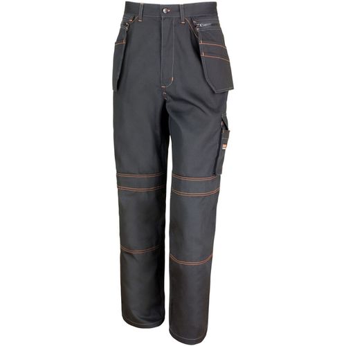 Pantaloni Lite X - Work-Guard By Result - Modalova