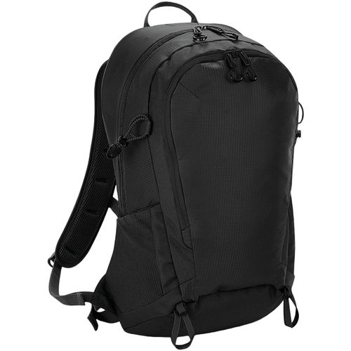 Zaini Quadra SLX-Lite - Quadra - Modalova