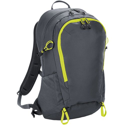 Zaini Quadra SLX-Lite - Quadra - Modalova