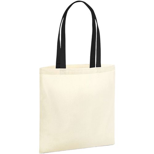 Valigia EarthAware Organic Bag For Life - Westford Mill - Modalova