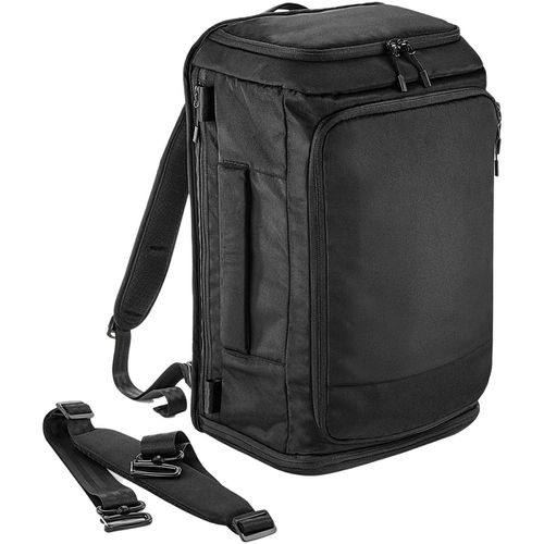 Zaini Quadra 72 Hour Weekender - Quadra - Modalova