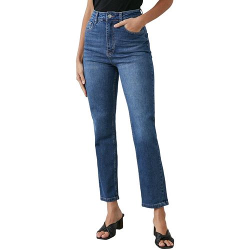 Jeans Principles DH6396 - Principles - Modalova