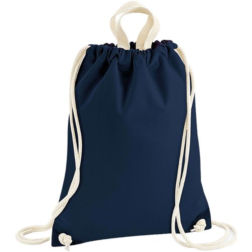 Borsa da sport Nautical - Westford Mill - Modalova