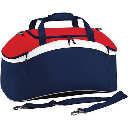 Borsa porta documenti Teamwear - Bagbase - Modalova