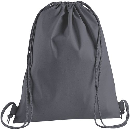 Borsa da sport Premium - Westford Mill - Modalova