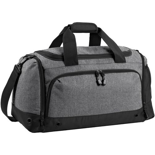 Borsa porta documenti Athleisure - Bagbase - Modalova