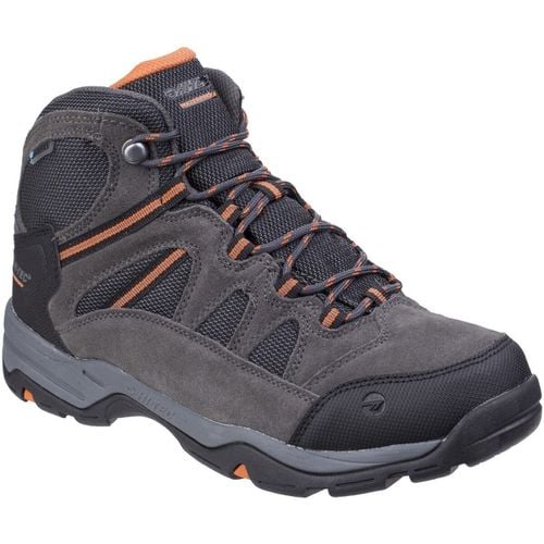 Scarpe da trekking Bandera II - Hi-tec - Modalova