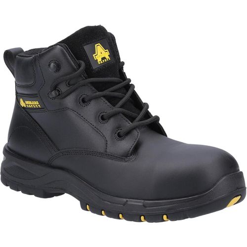 Scarpe da lavoro Amblers AS605C - Amblers - Modalova