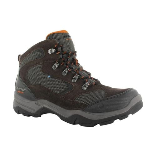 Scarpe da trekking Hi-Tec Storm - Hi-tec - Modalova