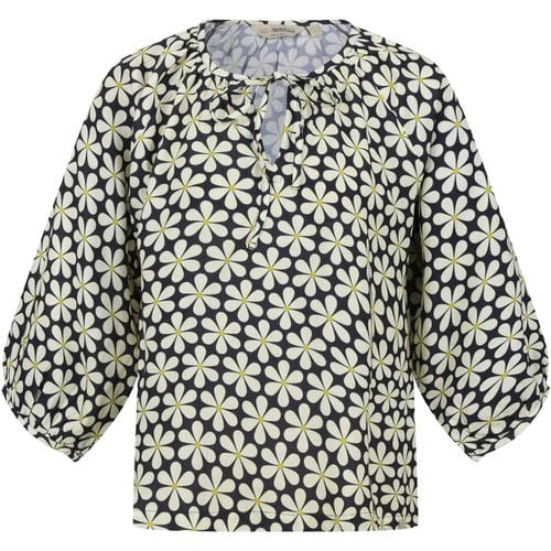 Camicia Regatta Orla Kiely - Regatta - Modalova