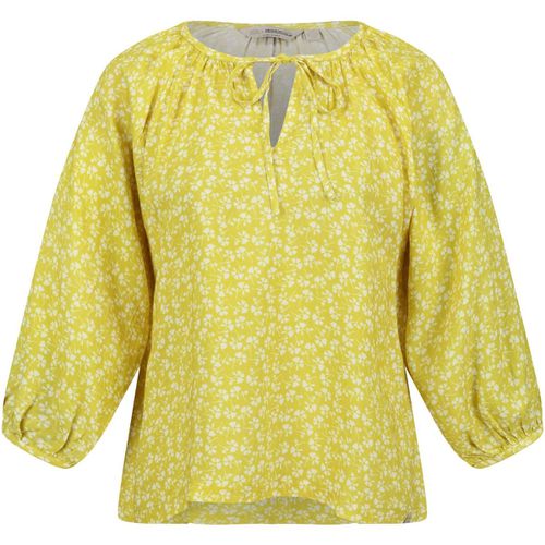 Camicia Regatta Orla Kiely - Regatta - Modalova