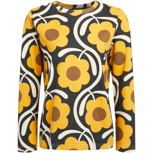 T-shirts a maniche lunghe Orla Kiely - Regatta - Modalova