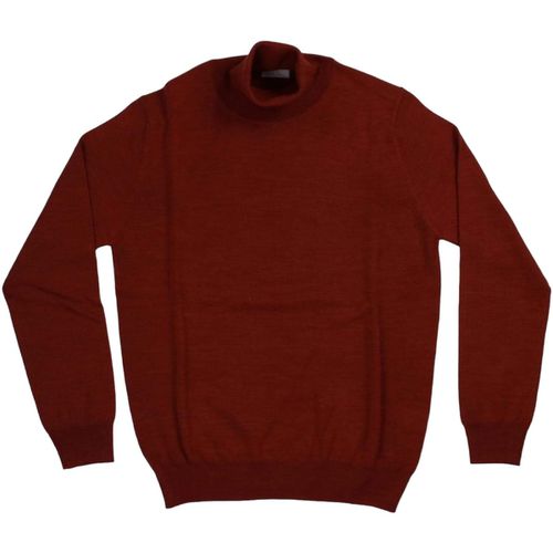 Maglione ATRMPN-42623 - Filippo Riberti - Modalova