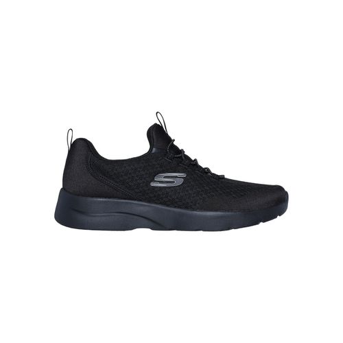 Sneakers DYNAMIGHT 2 REAL SMOOTH - Skechers - Modalova