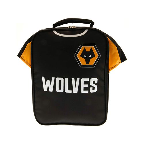 Zaini TA11048 - Wolverhampton Wanderers Fc - Modalova