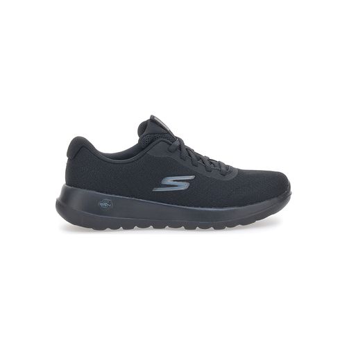 Sneakers GO WALK JOY SEA WIND - Skechers - Modalova