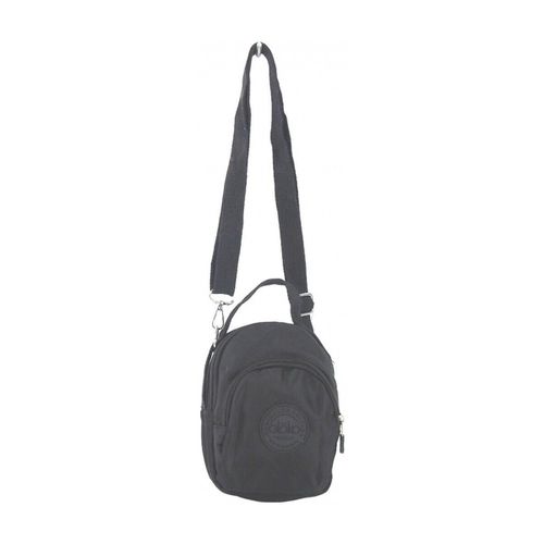 Borsa a tracolla Complementos señora g4929 negro - Gloko - Modalova