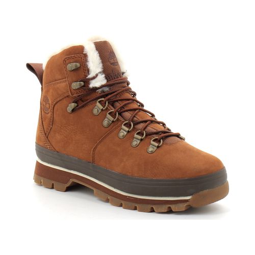 Stivaletti Timberland - Timberland - Modalova