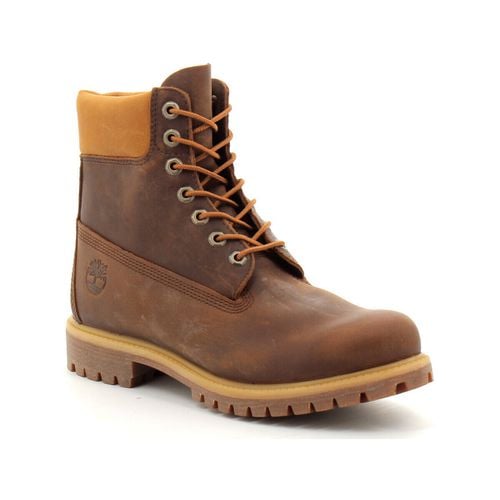 Stivaletti Timberland - Timberland - Modalova