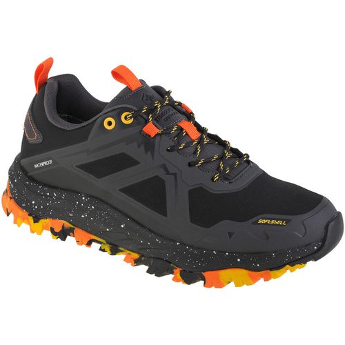 Scarpe da trekking Dynamite - Lumberjack - Modalova