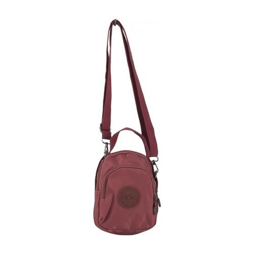 Borsa a tracolla Complementos señora g4929 salmon - Gloko - Modalova