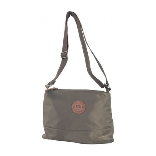 Borsa a tracolla Complementos señora g4921 taupe - Gloko - Modalova