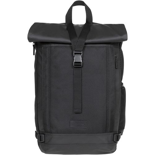 Zaini Eastpak 224588 - Eastpak - Modalova