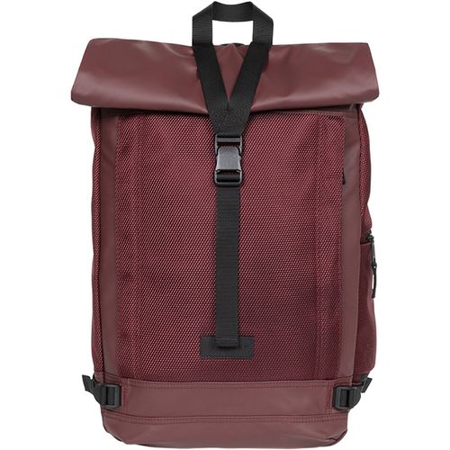 Zaini Eastpak 224587 - Eastpak - Modalova