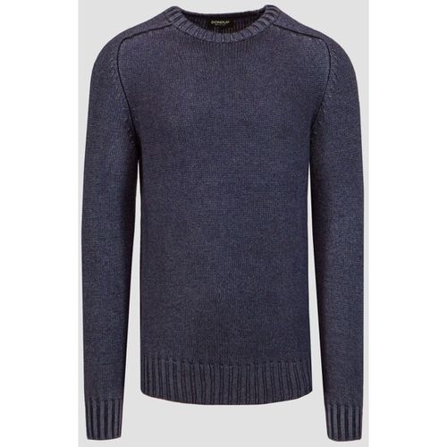 Maglione Dondup UT198 M00897U-890 - Dondup - Modalova