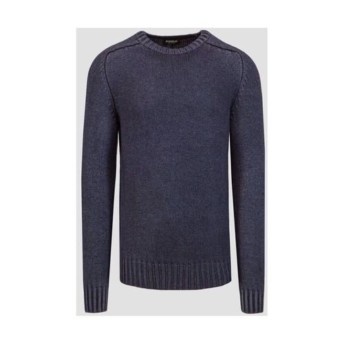 Maglione Dondup UT198 M00897U-890 - Dondup - Modalova