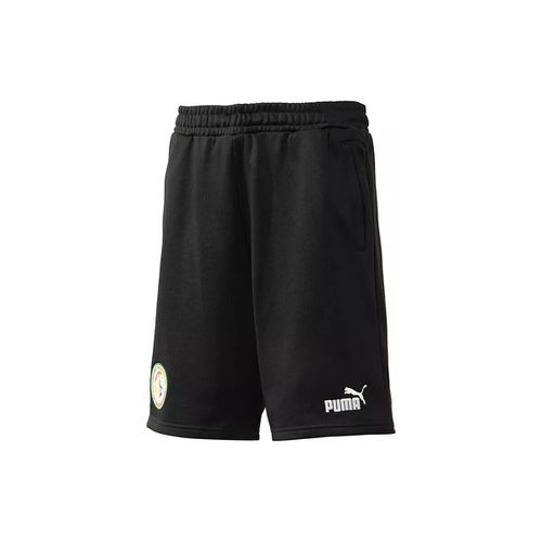 Pantaloni corti Puma - Puma - Modalova