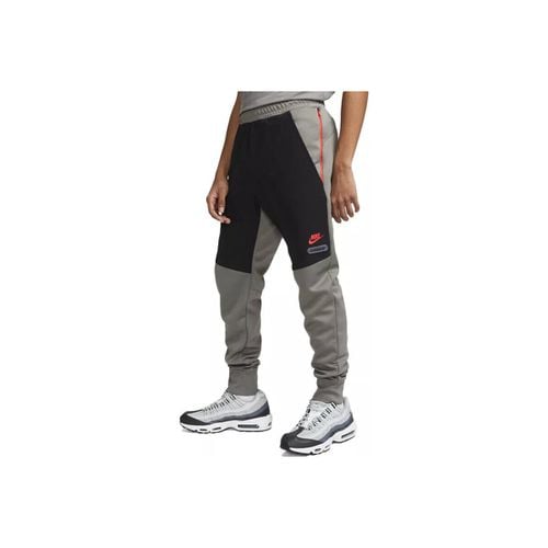 Pantaloni Sportivi Nike - Nike - Modalova