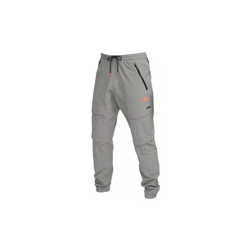 Pantaloni Nike - Nike - Modalova