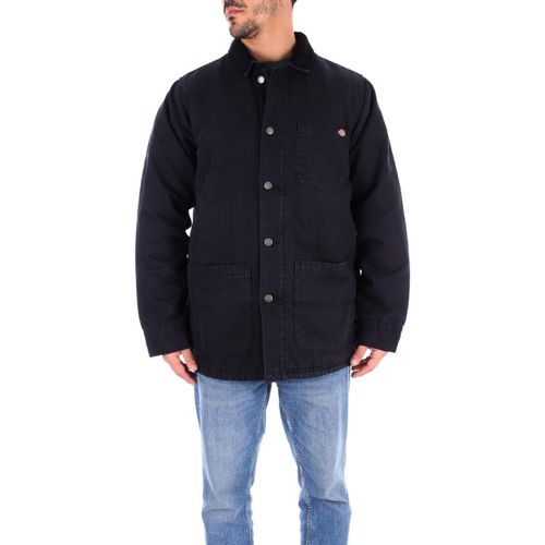 Giubbotto Dickies DK0A4XGA - Dickies - Modalova