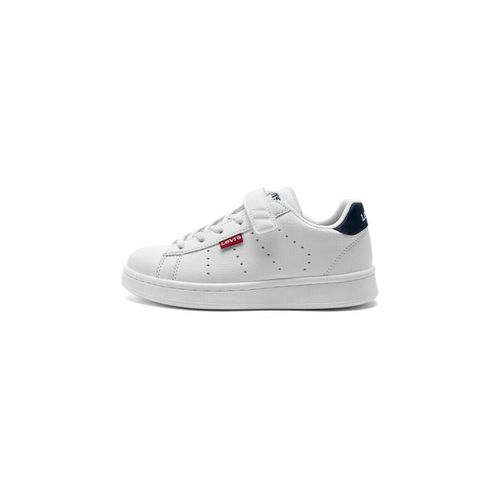 Sneakers Levis 28012-18 - Levis - Modalova