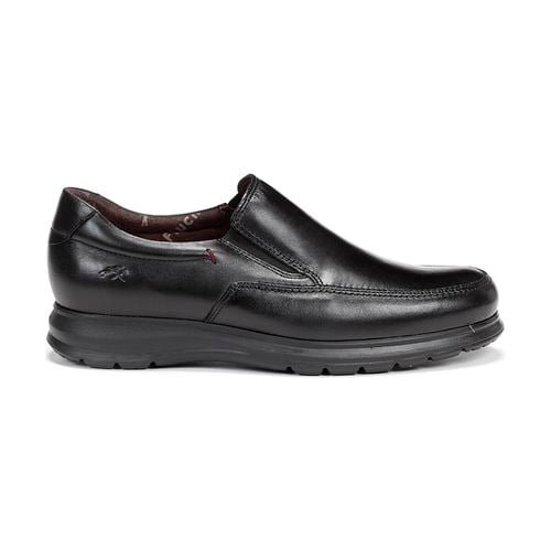 Scarpe MOCASSINI ZETA F0603 - Fluchos - Modalova