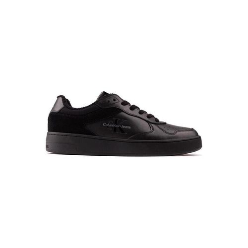 Sneakers Basket Cupsole Formatori - Calvin Klein Jeans - Modalova