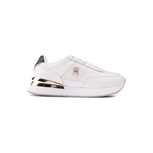 Sneakers Elevate Runner Formatori - Tommy hilfiger - Modalova