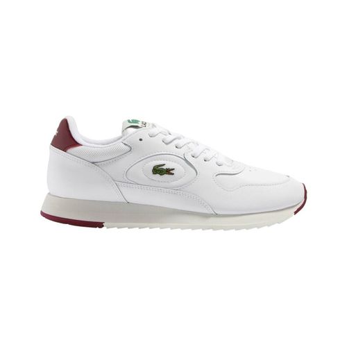 Sneakers Lacoste 46SMA0012 2G1 - Lacoste - Modalova